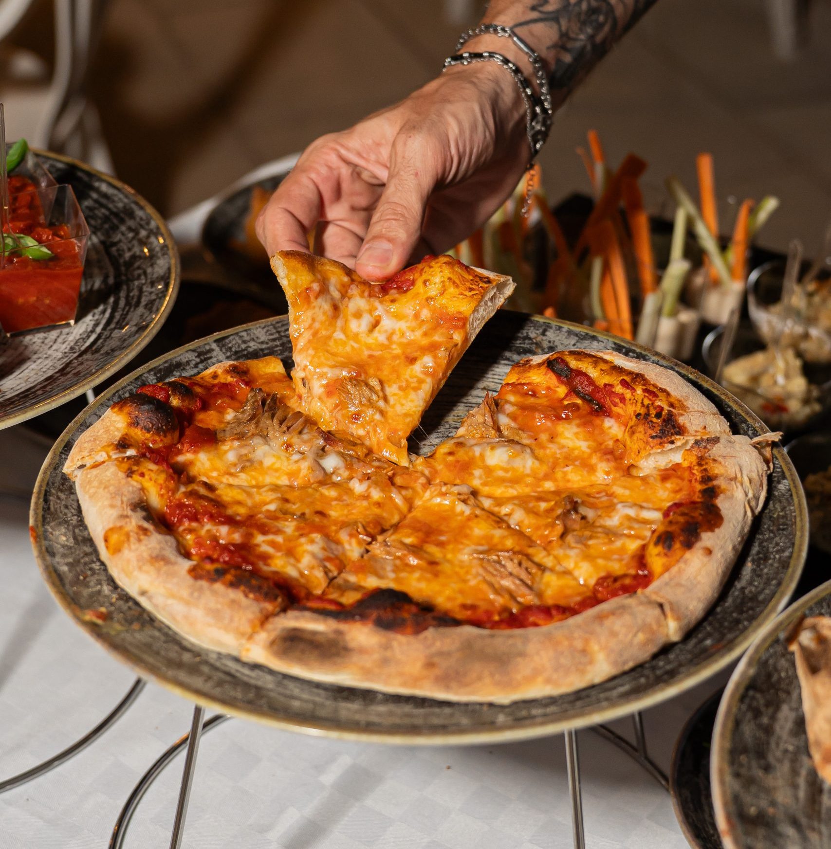 buffet-pizza